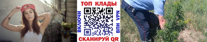 Купить наркотик аптеки Нефтегорск Кокаин  Мефедрон  КЕТАМИН  Альфа ПВП  Канабис  ГАШ 