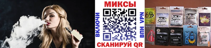 Бутират бутик  купить наркоту  KRAKEN как зайти  Нефтегорск 