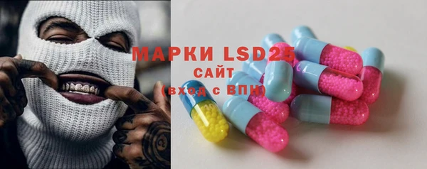 a pvp Магас