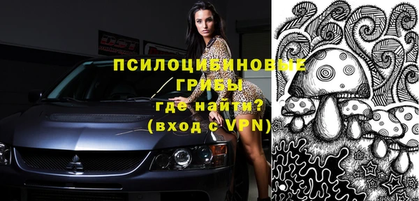трава Майский