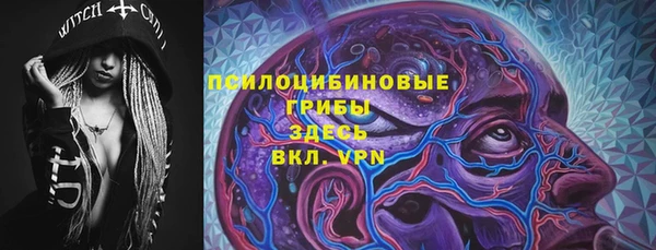 трава Майский