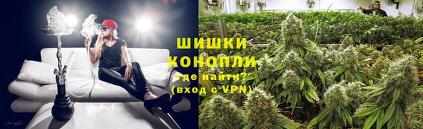 a pvp Магас