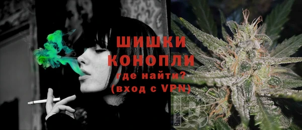 a pvp Магас